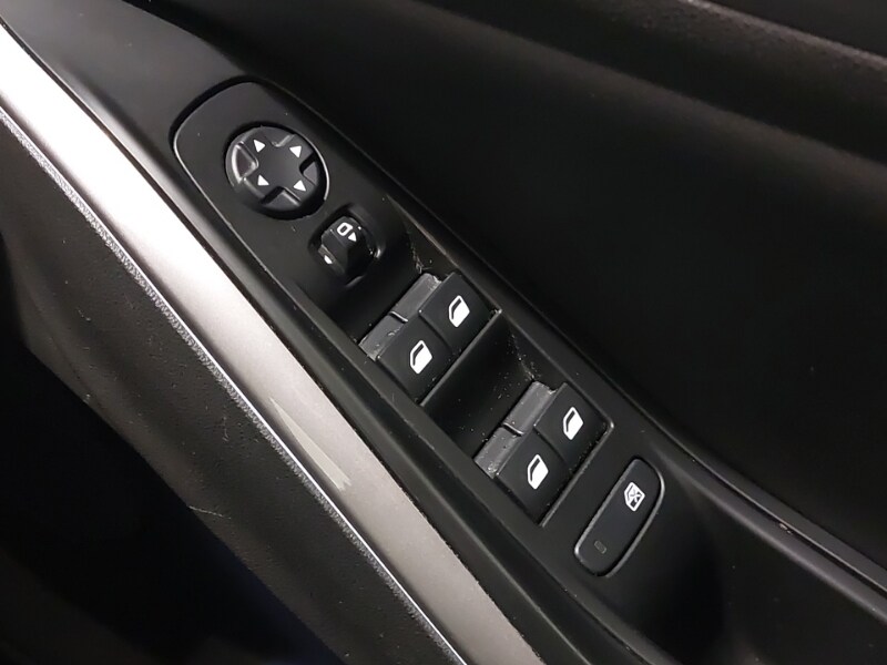 Used Vauxhall Grandland 2022 for sale - 77790434: Photo 19