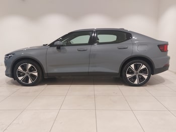 Used Polestar Polestar 2 2023 for sale - 76204821: Photo 4