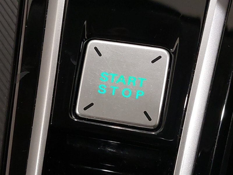 Used MG MG ZS 2025 for sale - 77062366: Photo 12