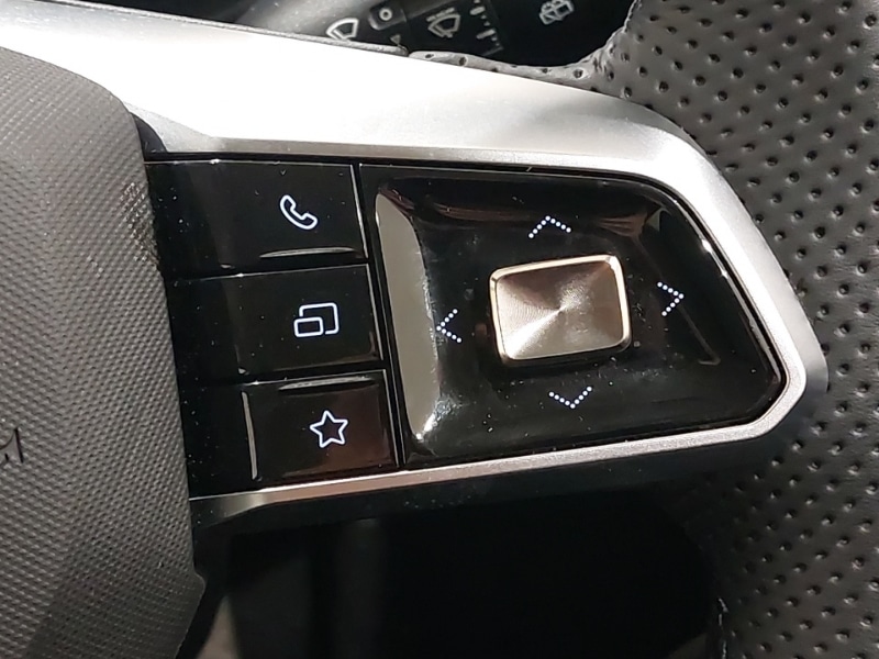 Used MG MG ZS 2025 for sale - 77062366: Photo 16