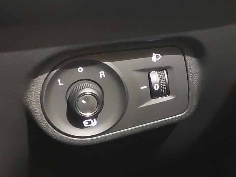 Used MG MG ZS 2025 for sale - 77062366: Photo 17