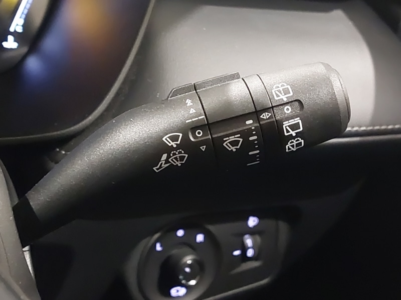 Used MG MG ZS 2025 for sale - 77062366: Photo 18