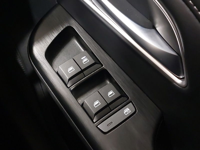 Used MG MG ZS 2025 for sale - 77062366: Photo 19