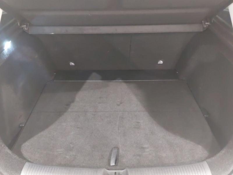 Used MG MG ZS 2025 for sale - 77062366: Photo 8