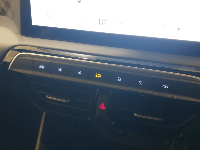 Used MG MG3 2024 for sale - 78033546: Photo 13