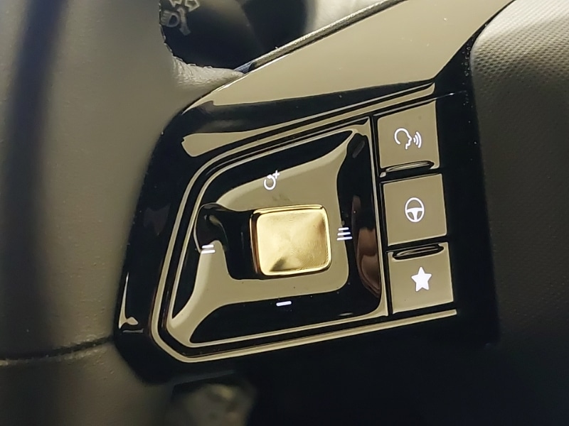 Used MG MG3 2024 for sale - 78033546: Photo 15