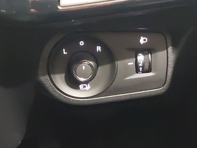 Used MG MG3 2024 for sale - 78033546: Photo 17