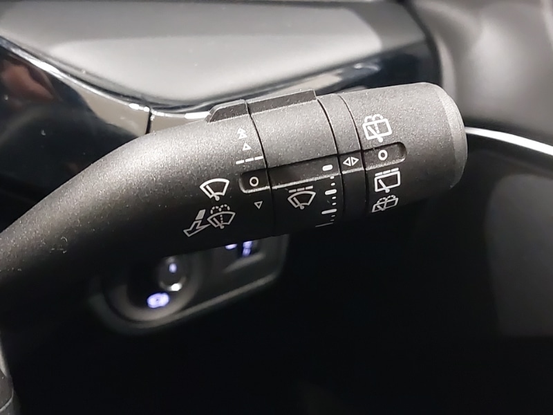 Used MG MG3 2024 for sale - 78033546: Photo 18