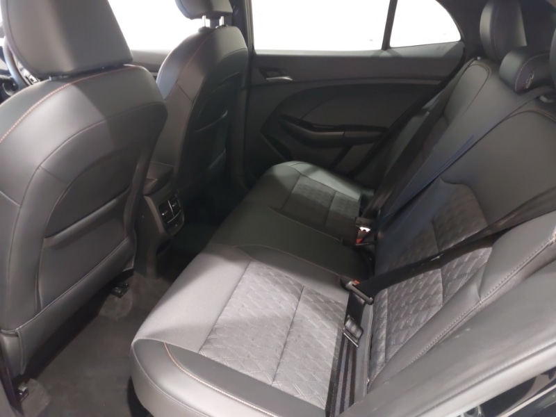 Used MG MG3 2024 for sale - 78033546: Photo 6