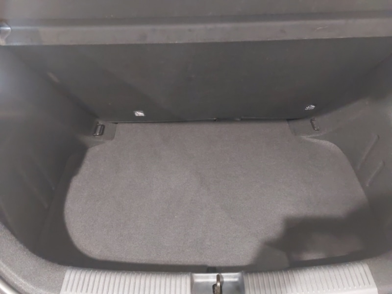 Used MG MG3 2024 for sale - 78033546: Photo 8