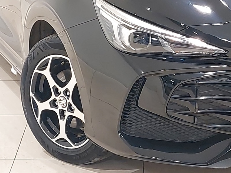 Used MG MG3 2024 for sale - 78033546: Photo 9