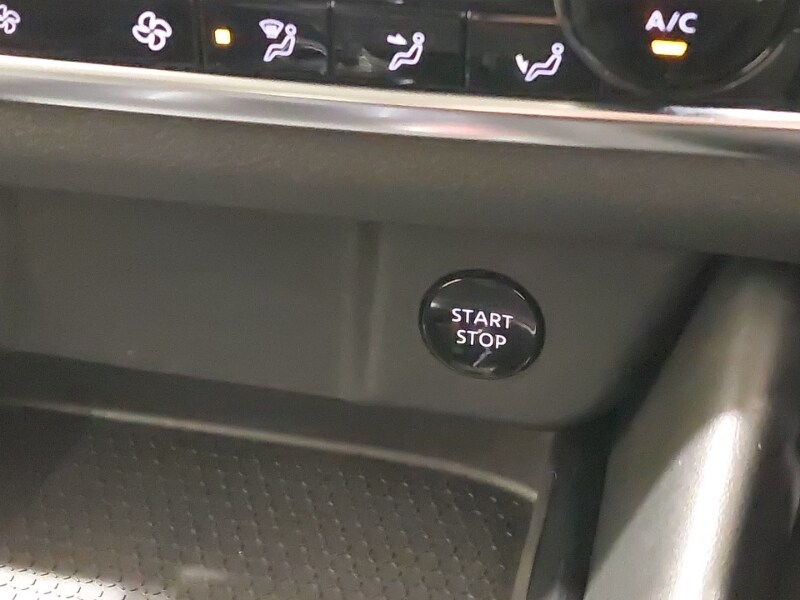 Used Nissan Qashqai 2022 for sale - 77325269: Photo 12