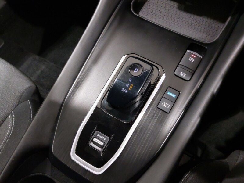 Used Nissan Qashqai 2022 for sale - 77325269: Photo 13