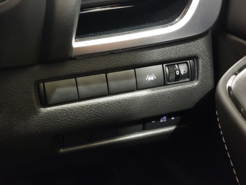 Used Nissan Qashqai 2022 for sale - 77325269: Photo 17