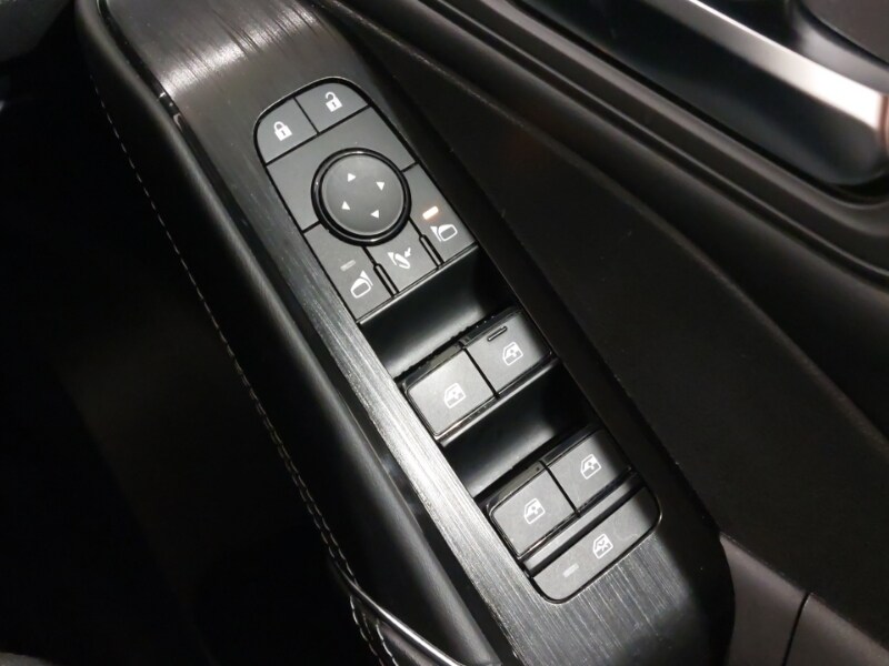 Used Nissan Qashqai 2022 for sale - 77325269: Photo 19