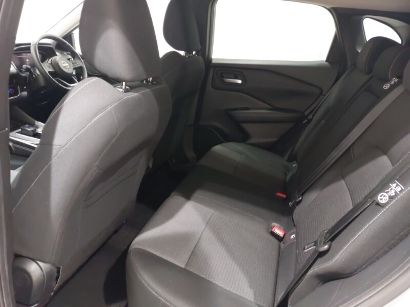 Used Nissan Qashqai 2022 for sale - 77325269: Photo 6