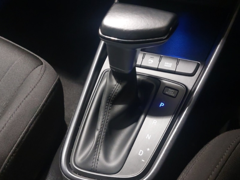 Used Hyundai BAYON 2023 for sale - 76951926: Photo 12