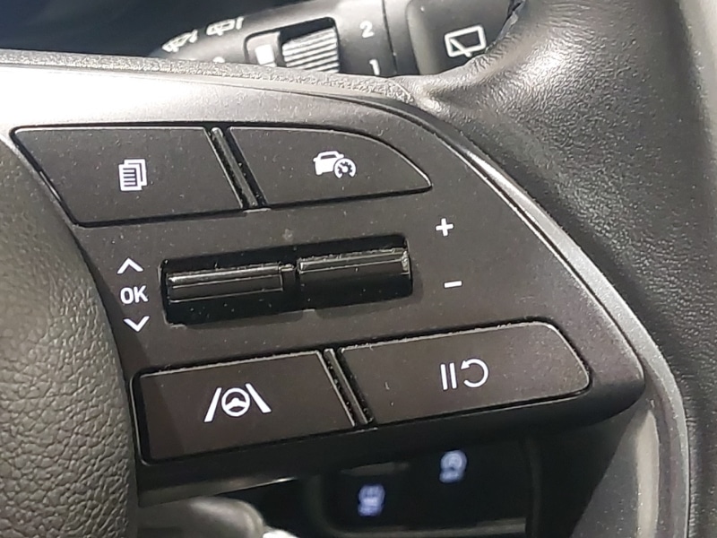 Used Hyundai BAYON 2023 for sale - 76951926: Photo 15