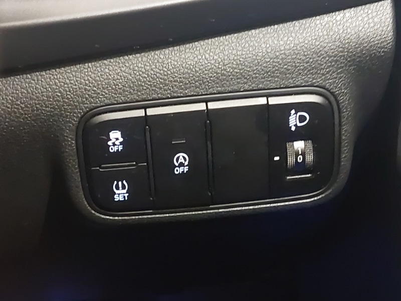 Used Hyundai BAYON 2023 for sale - 76951926: Photo 16