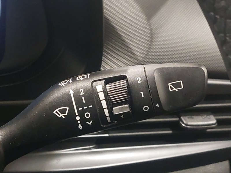 Used Hyundai BAYON 2023 for sale - 76951926: Photo 17