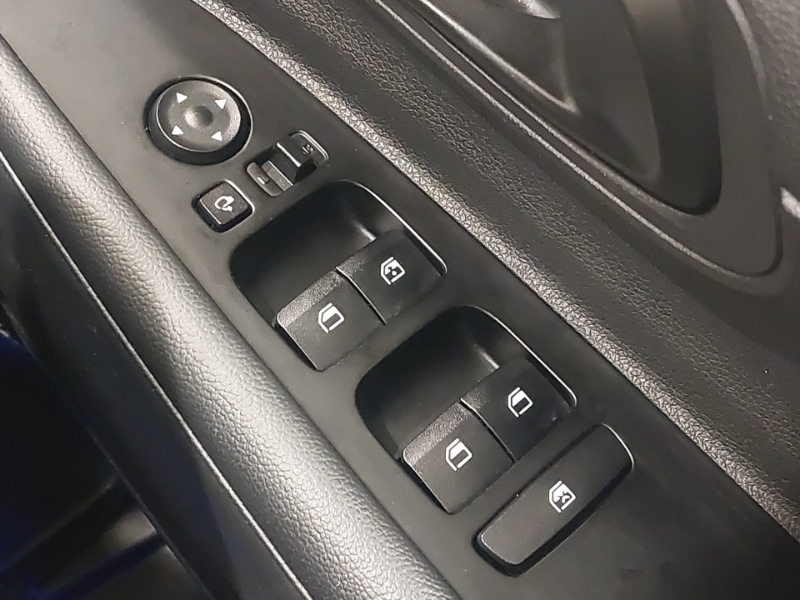 Used Hyundai BAYON 2023 for sale - 76951926: Photo 19