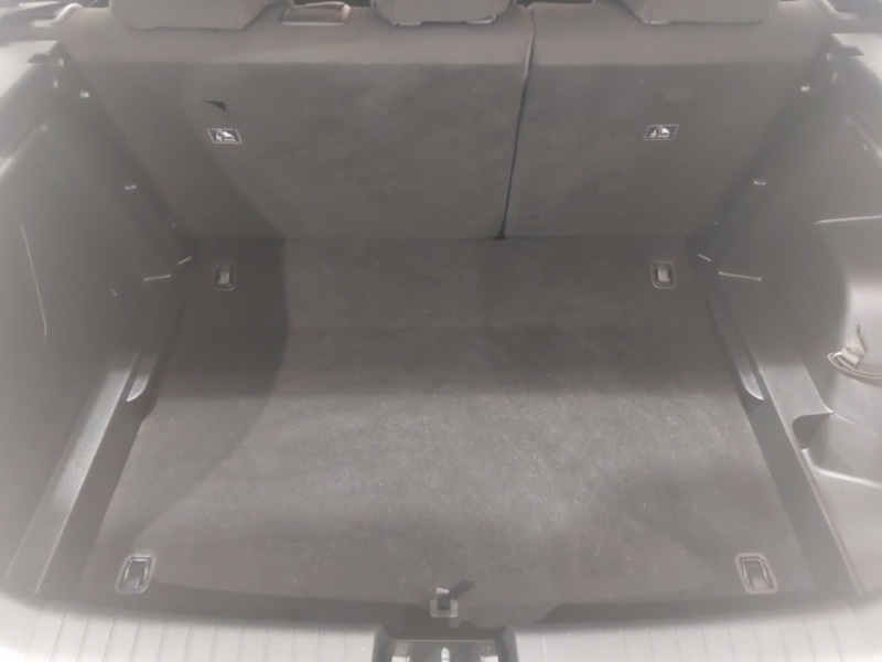 Used Hyundai BAYON 2023 for sale - 76951926: Photo 8