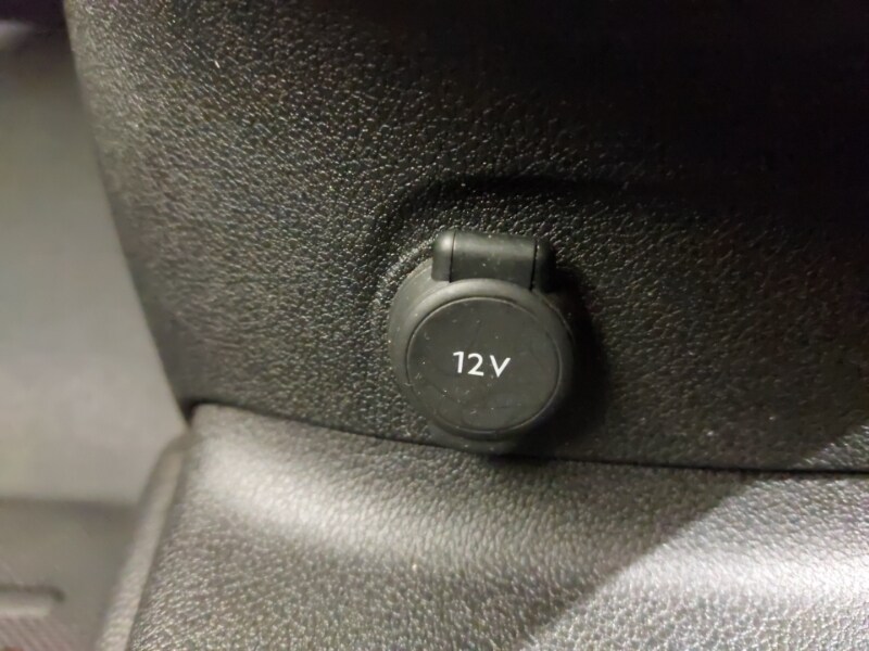 Used Vauxhall Combo 2024 for sale - 76456158: Photo 14