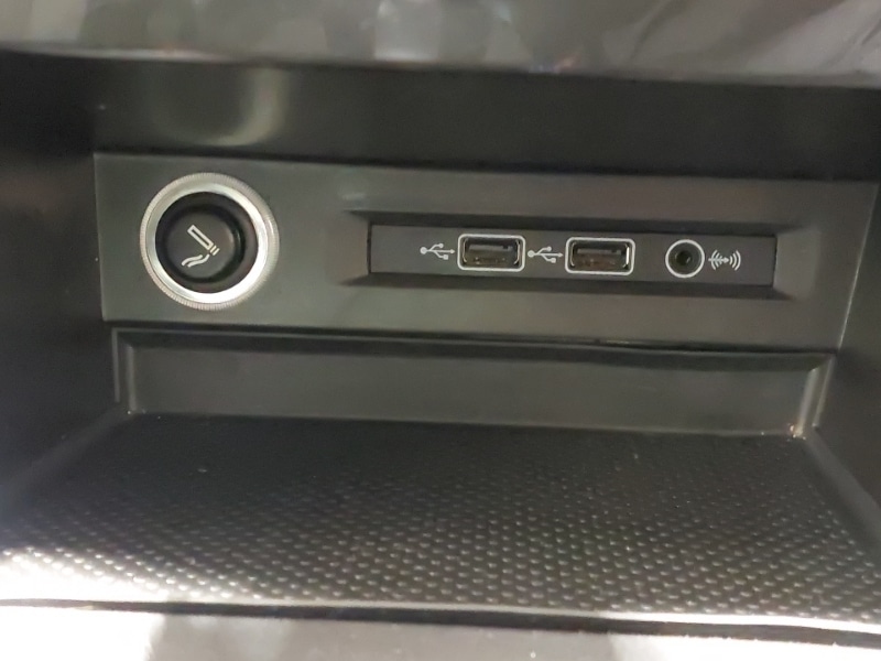 Used Volkswagen Tiguan 2018 for sale - 77531316: Photo 13