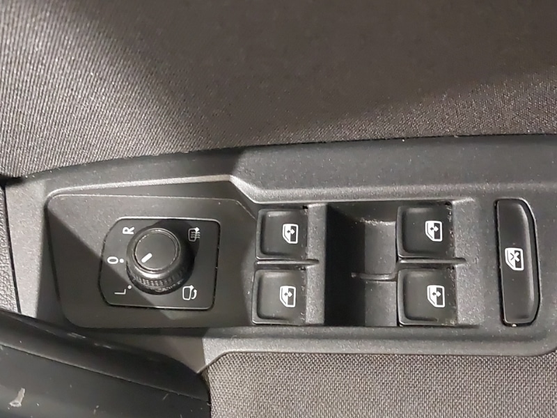 Used Volkswagen Tiguan 2018 for sale - 77531316: Photo 19