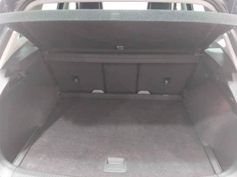Used Volkswagen Tiguan 2018 for sale - 77531316: Photo 8