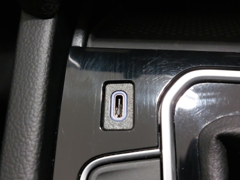 Used Volkswagen Passat 2020 for sale - 76721983: Photo 14