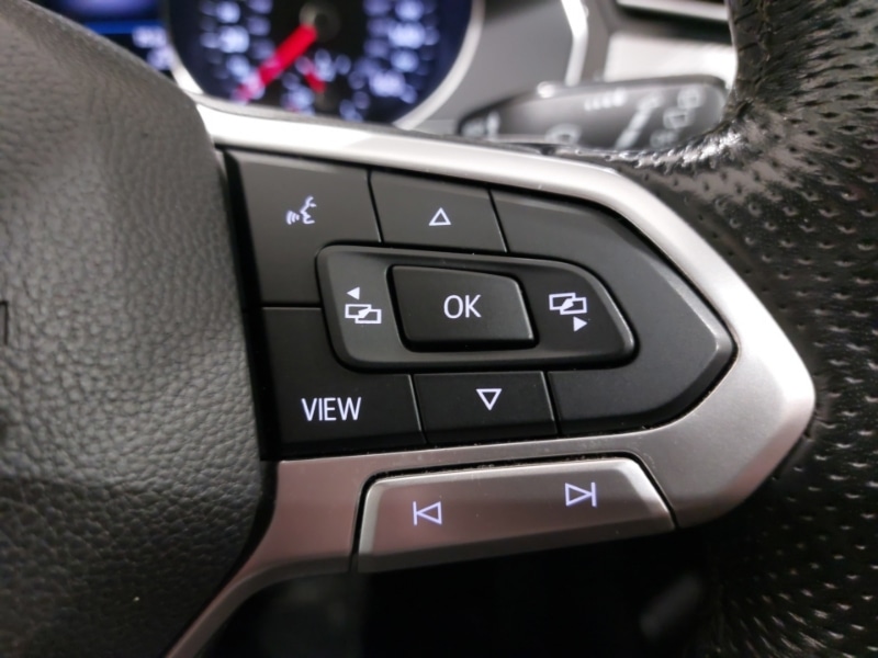 Used Volkswagen Passat 2020 for sale - 76721983: Photo 17