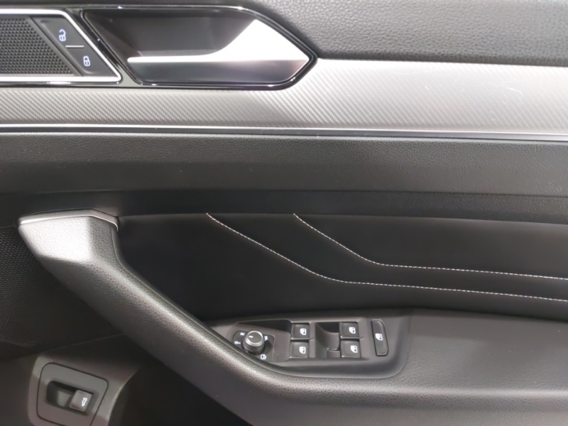 Used Volkswagen Passat 2020 for sale - 76721983: Photo 19