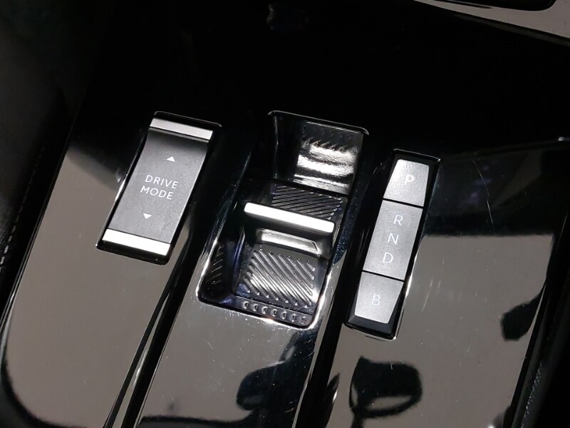 Used Vauxhall Mokka 2021 for sale - 77475966: Photo 12