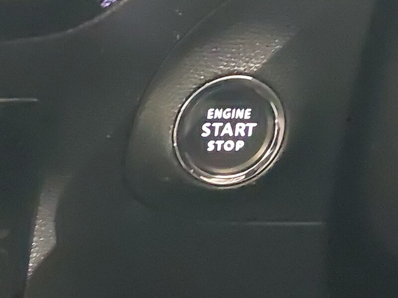 Used Vauxhall Mokka 2021 for sale - 77475966: Photo 14