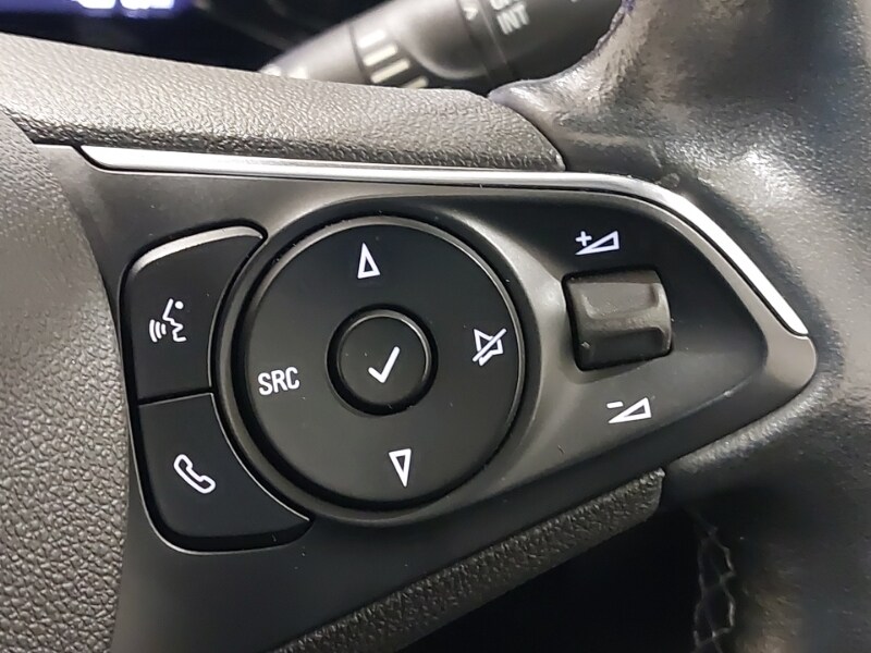 Used Vauxhall Mokka 2021 for sale - 77475966: Photo 17