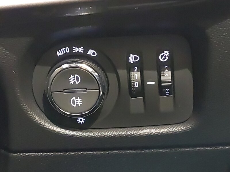 Used Vauxhall Mokka 2021 for sale - 77475966: Photo 18