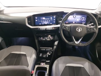 Used Vauxhall Mokka 2021 for sale - 77475966: Photo