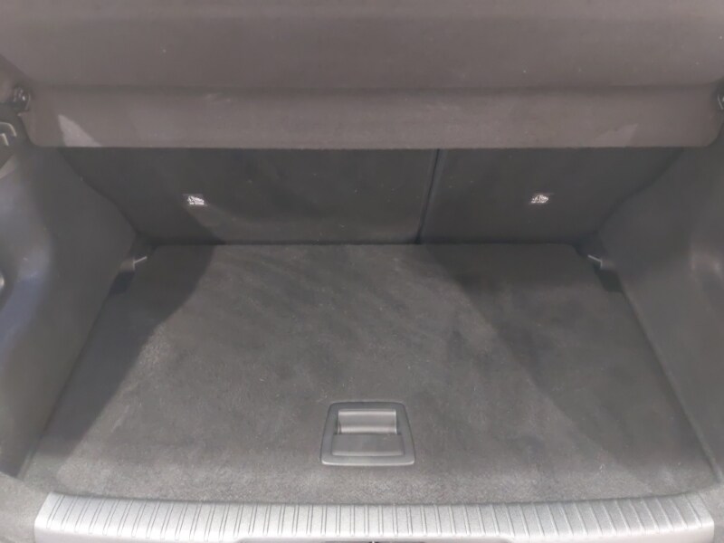 Used Vauxhall Mokka 2021 for sale - 77475966: Photo 8