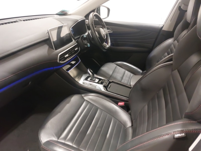 Used MG MG HS 2023 for sale - 77992672: Photo 5