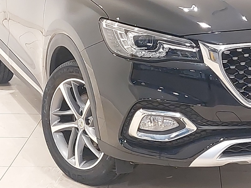 Used MG MG HS 2023 for sale - 77992672: Photo 9