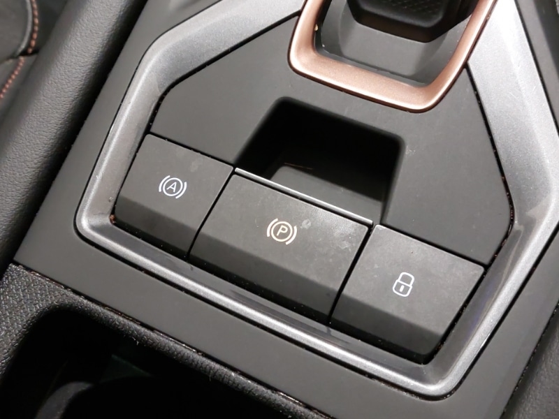 Used Cupra Formentor 2025 for sale - 78040657: Photo 13