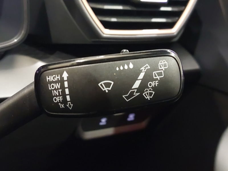 Used Cupra Formentor 2025 for sale - 78040657: Photo 18