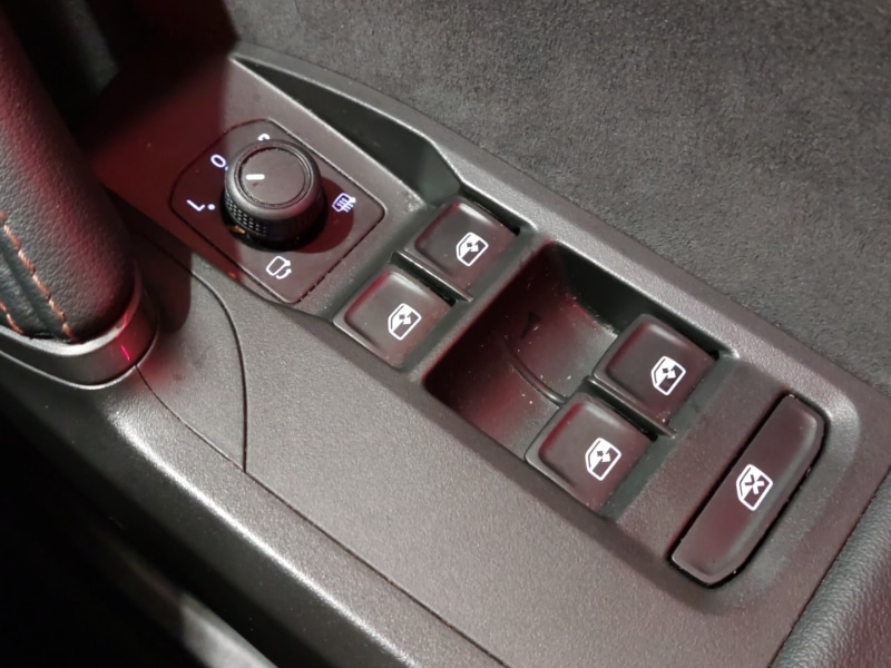 Used Cupra Formentor 2025 for sale - 78040657: Photo 19