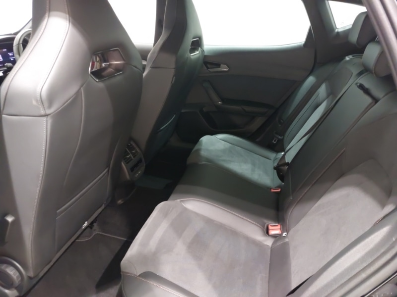 Used Cupra Formentor 2025 for sale - 78040657: Photo 6