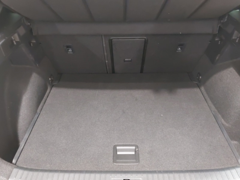 Used Cupra Formentor 2025 for sale - 78040657: Photo 8