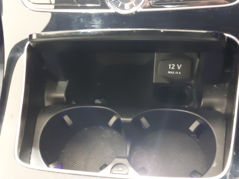 Used Mercedes-Benz E Class 2017 for sale - 77549056: Photo 13