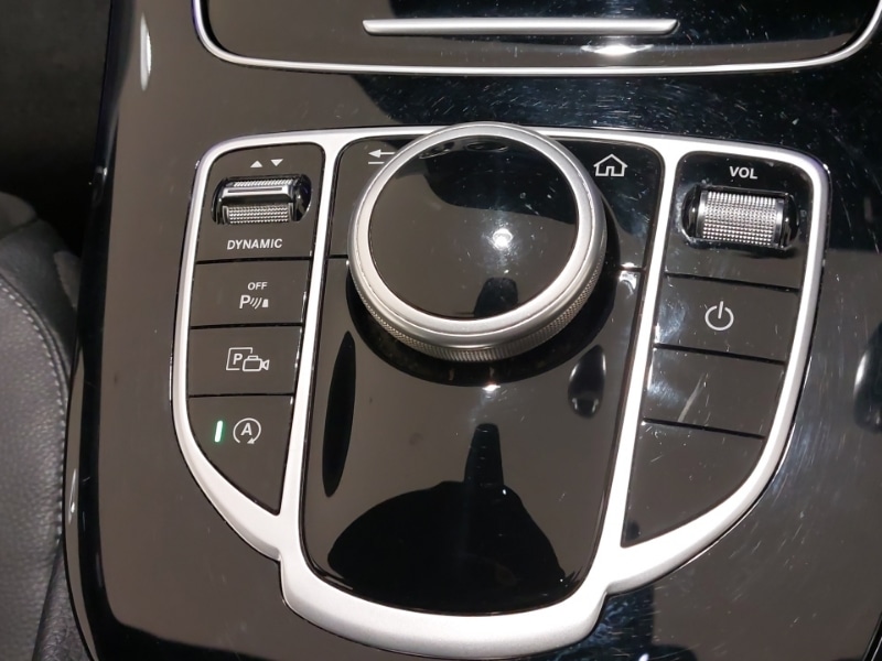 Used Mercedes-Benz E Class 2017 for sale - 77549056: Photo 14