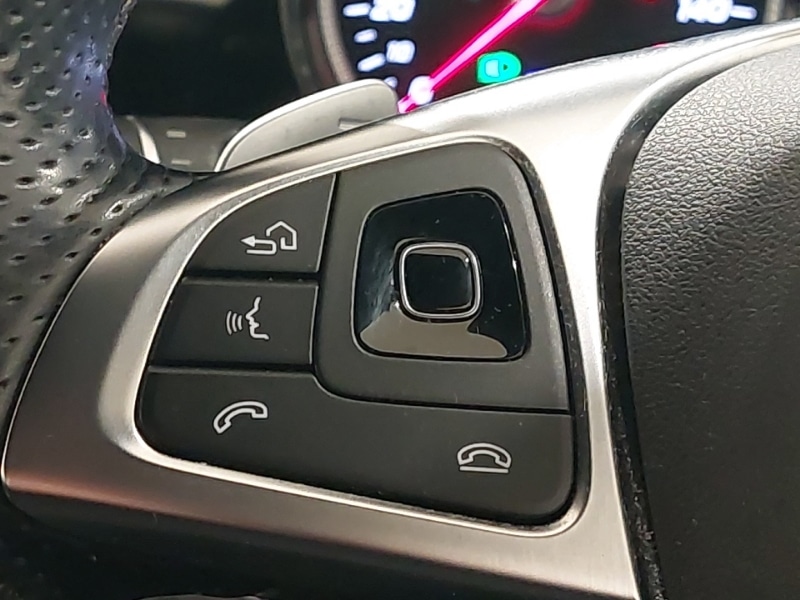 Used Mercedes-Benz E Class 2017 for sale - 77549056: Photo 15