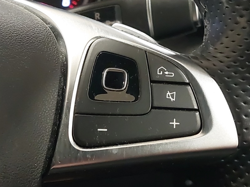 Used Mercedes-Benz E Class 2017 for sale - 77549056: Photo 16